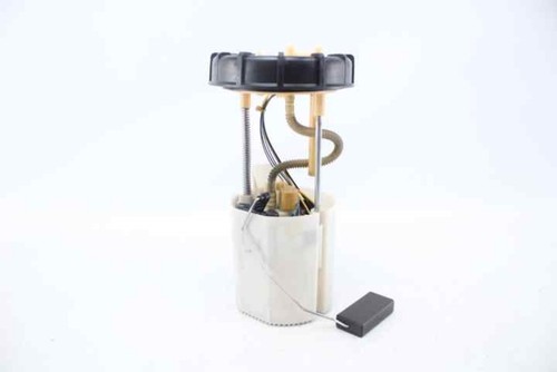 1t0919050f kraftstoffpumpe - 1t0919050f,