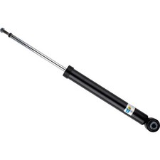 Bilstein 19-263458