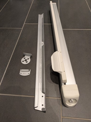 Lascal kiddyguard avant - lascal,