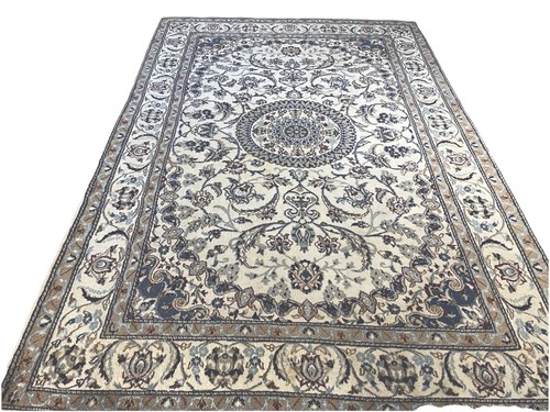 Naini mit seide top - mit,