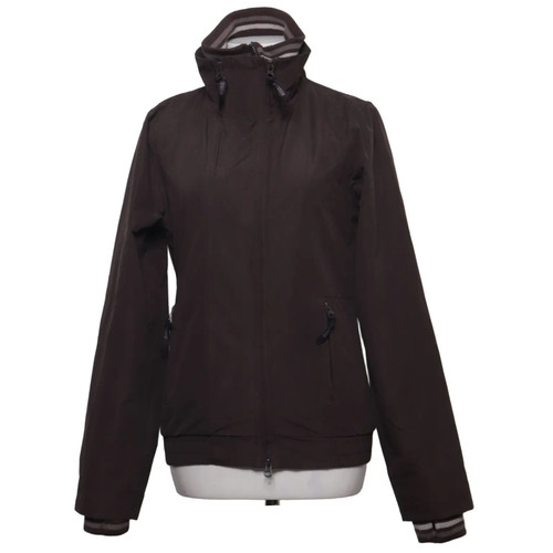 Steeds bomberjacke damen - bomberjacke,,