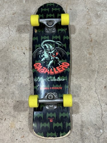 2015 powell peralta - powell,