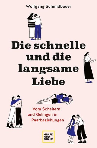 Die schnelle und - die, langsame