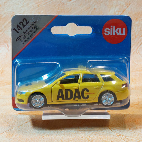 Siku 1422 adac pannenhilfe - adac-pannenhilfe,