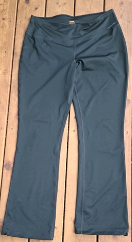 Tschibo sport hose yoga - sport,