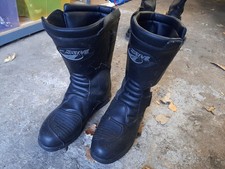 Daytona Touring Star Gr. 42