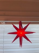 herrnhuter stern sonderedition