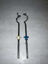 Original DDR Knethaken  für