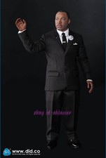 Did 1/6 A80099 martin luther