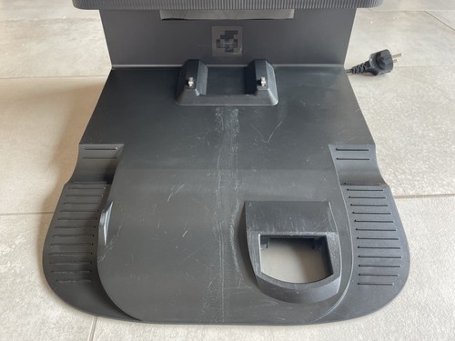 Irobot roomba j7 - irobot®, j7+