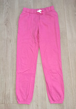 Jogginghose Mädchen, Größe