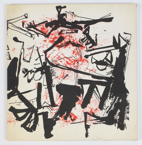 Hans platschek bilder - hans,
