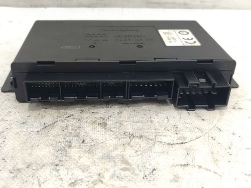 4b0962258l elektronisches - 4b0962258l,