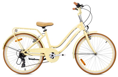 Sun baby heart bike - heart,