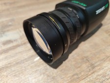 Zenit NV-100 Nachtsichtgerät