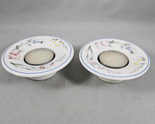 Villeroy & Boch Riviera Spring