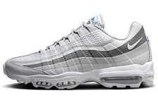 FN7802-002 Nike Air Max 95
