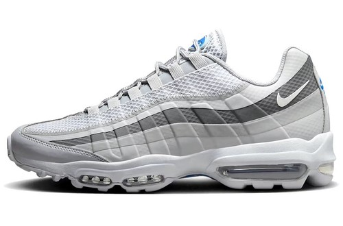 Fn7802 002 nike - max, 95