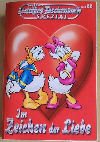 Walt disney ltb - walt,