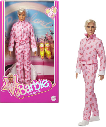 2025 barbie the movie m - barbie,