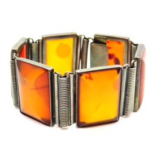 Top Designer Armband FISCHLAND