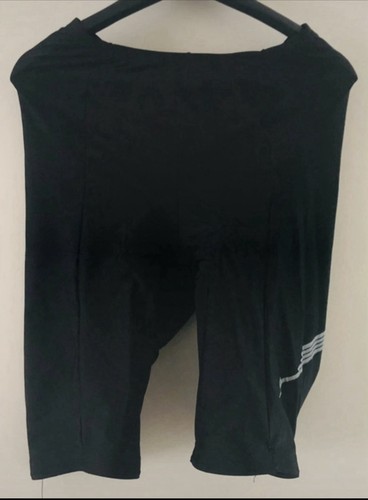 Tcm dreiviertel fahrradhose - dreiviertel,