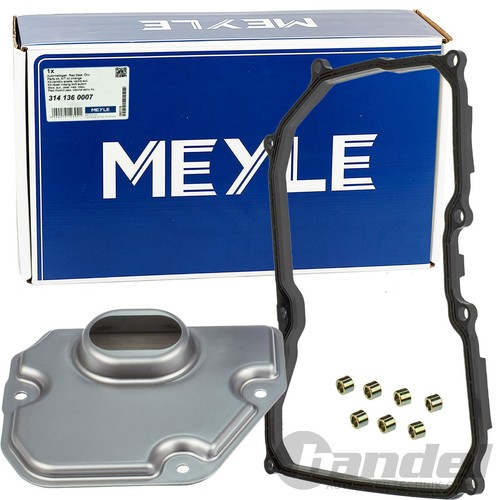 Meyle teilesatz - meyle,