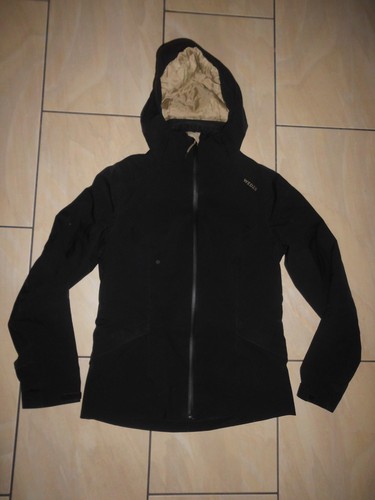 Decathlon wedze skijacke - decathlon,wedze,