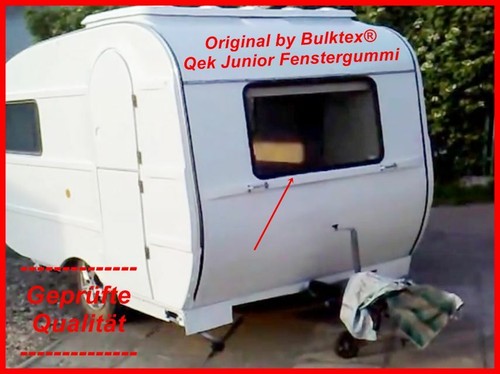Bulktex passend qek - bulktex®, f