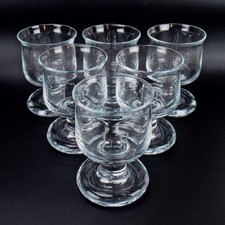 Holmegaard grogglas serie - holmegaard,