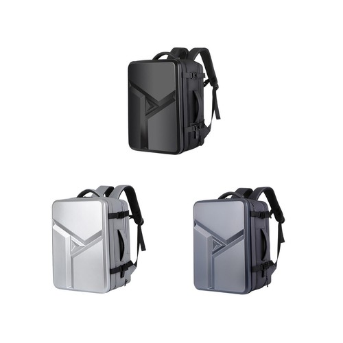 Herren rucksack für männer - herren-rucksack,