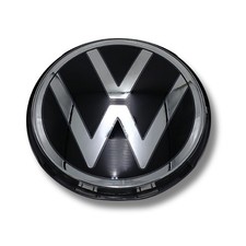 Original volkswagen golf - original,
