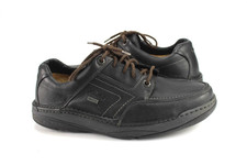 Clarks Gr.46 Uk.11 Herren