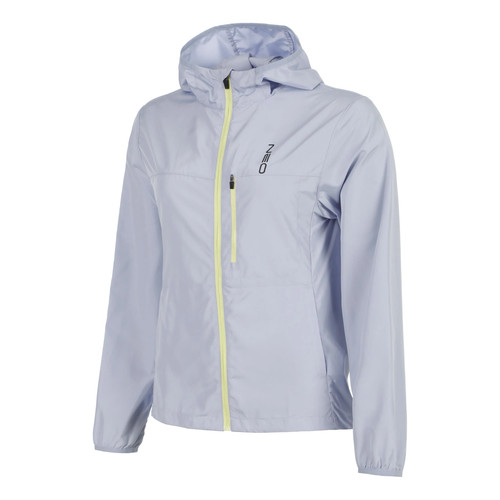 Neo feel the vybe fly - the, damen