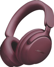 Bose QuietComfort Ultra Deep Plum NEU & OVP