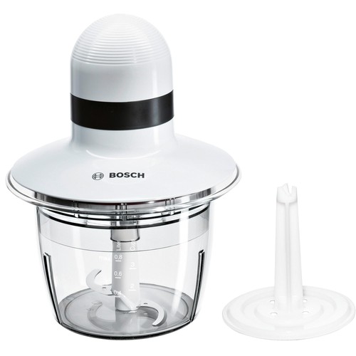 Bosch mmr08a1 zerkleinerer - bosch,