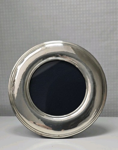 Bilderrahmen 925 sterling - 925,