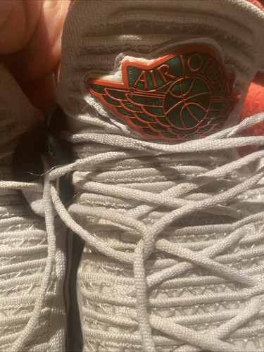 Defekt sammler nike air jordan - sammler,