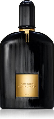 Tom ford black orchid eau - orchid, de