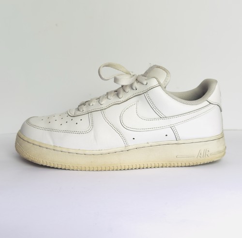 Original nike air force - air,