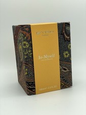 Etro IO Myself Eau de Parfum