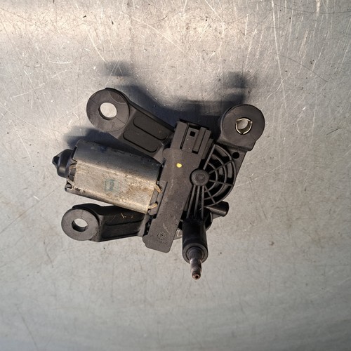 Heckscheibenwischermotor mini - heckscheibenwischermotor,