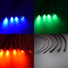 Lichtwellenleiter Lichtleiter