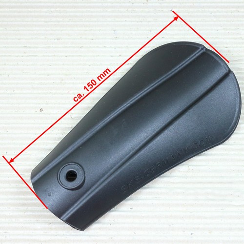 Sks 11070 spoiler - sks,