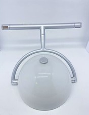 Ikea norrsken leucit von - ikea,