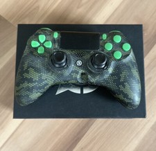 Scuf Contoller Custom für PS4