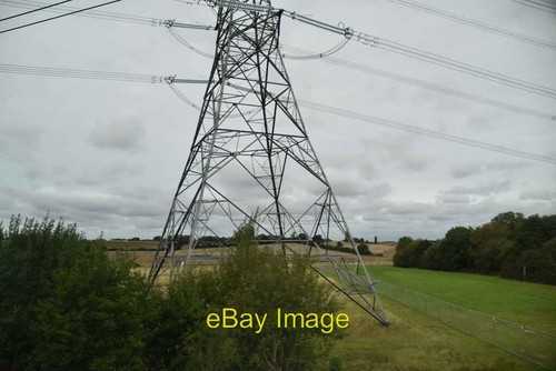 Foto 6x4 sockel pylon - sockel,