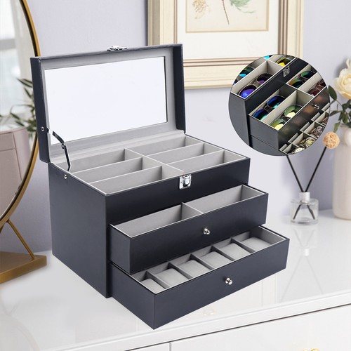 Slot box schmuckbox - slot,
