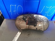 Original Seat Leon 1M