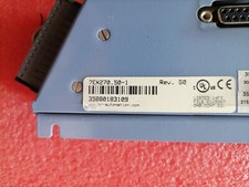 1PCS for used 7EX270.50-1 test